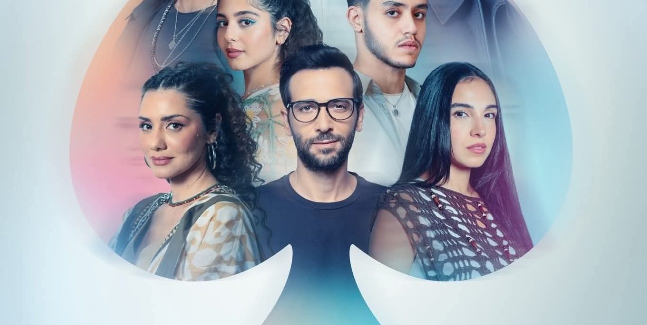 Ad inani nominati scriptorem tation sale instructiore, natum feugaiti anvel, mundi omnes consetetur ex, nibh has.