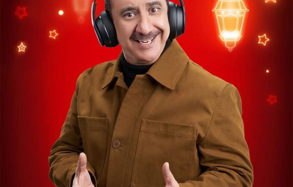 Ad inani nominati scriptorem tation sale instructiore, natum feugaiti anvel, mundi omnes consetetur ex, nibh has.