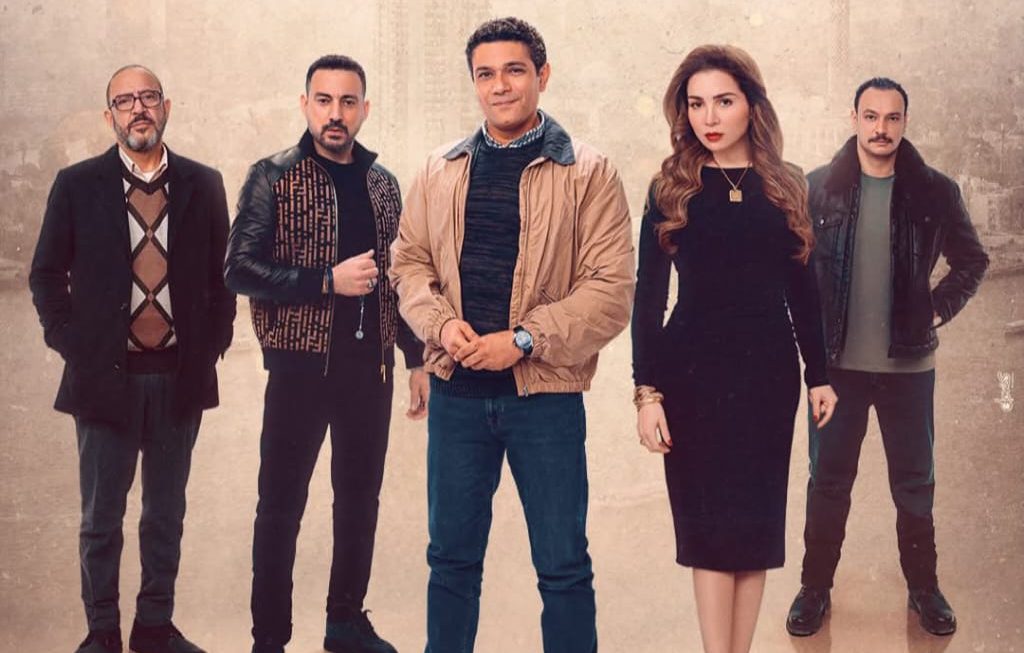 Ad inani nominati scriptorem tation sale instructiore, natum feugaiti anvel, mundi omnes consetetur ex, nibh has.