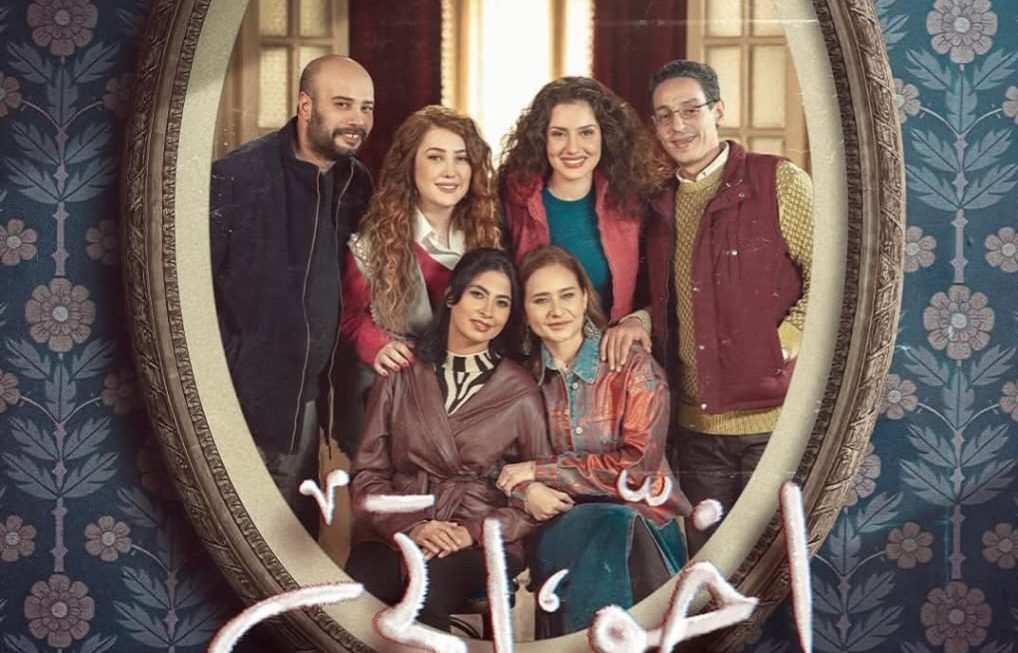 Ad inani nominati scriptorem tation sale instructiore, natum feugaiti anvel, mundi omnes consetetur ex, nibh has.