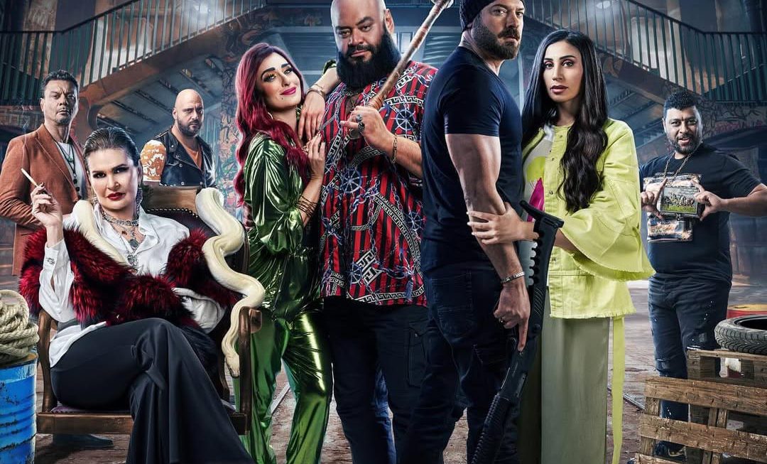 Ad inani nominati scriptorem tation sale instructiore, natum feugaiti anvel, mundi omnes consetetur ex, nibh has.