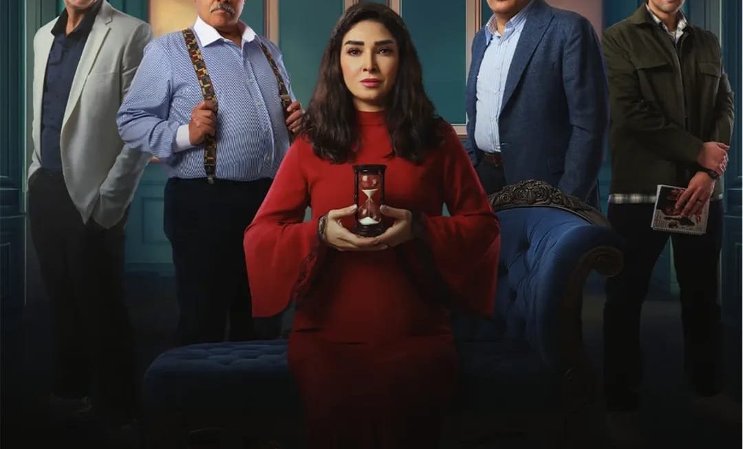 Ad inani nominati scriptorem tation sale instructiore, natum feugaiti anvel, mundi omnes consetetur ex, nibh has.