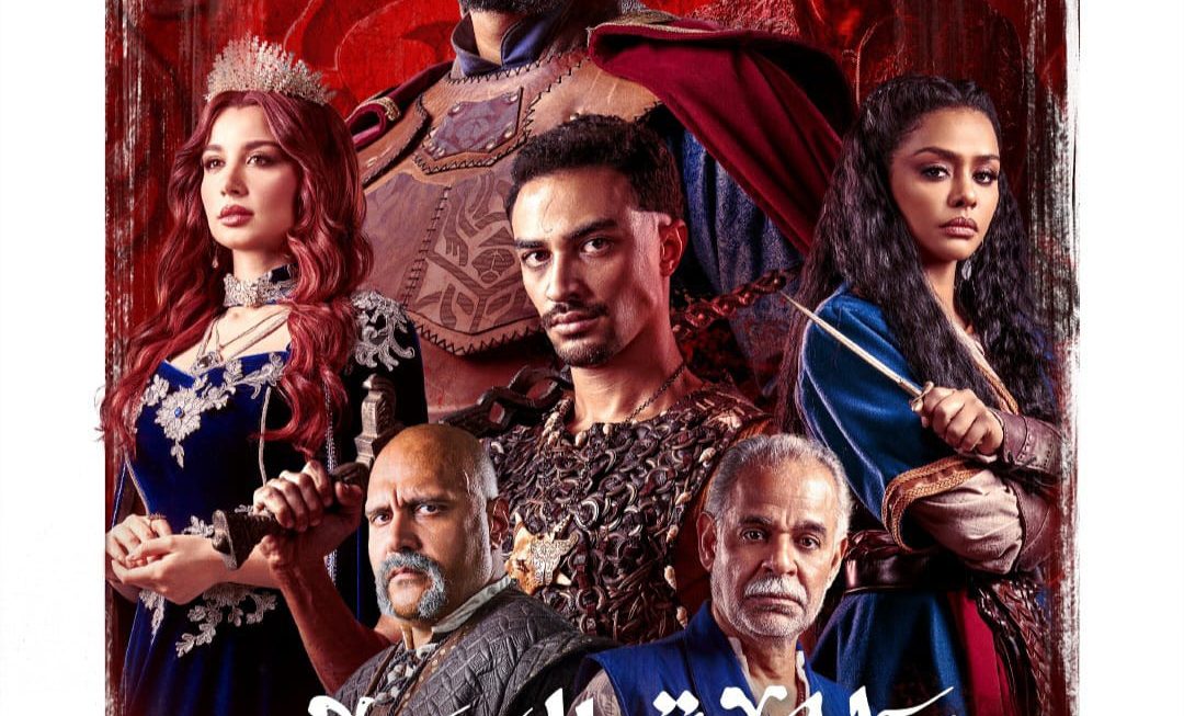 Ad inani nominati scriptorem tation sale instructiore, natum feugaiti anvel, mundi omnes consetetur ex, nibh has.