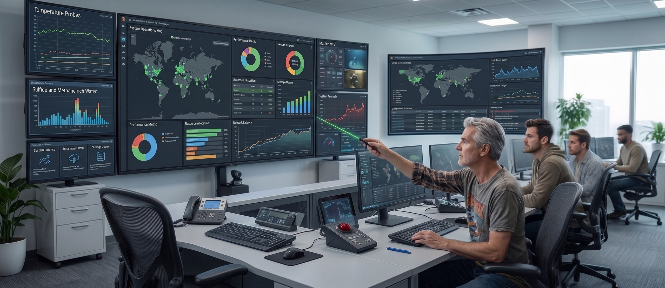 Daily monitoring and removal of fake accounts, harmful content, and paid negative campaigns. Up to 100 keywords tracked, with a dedicated crisis team for Ramadan.