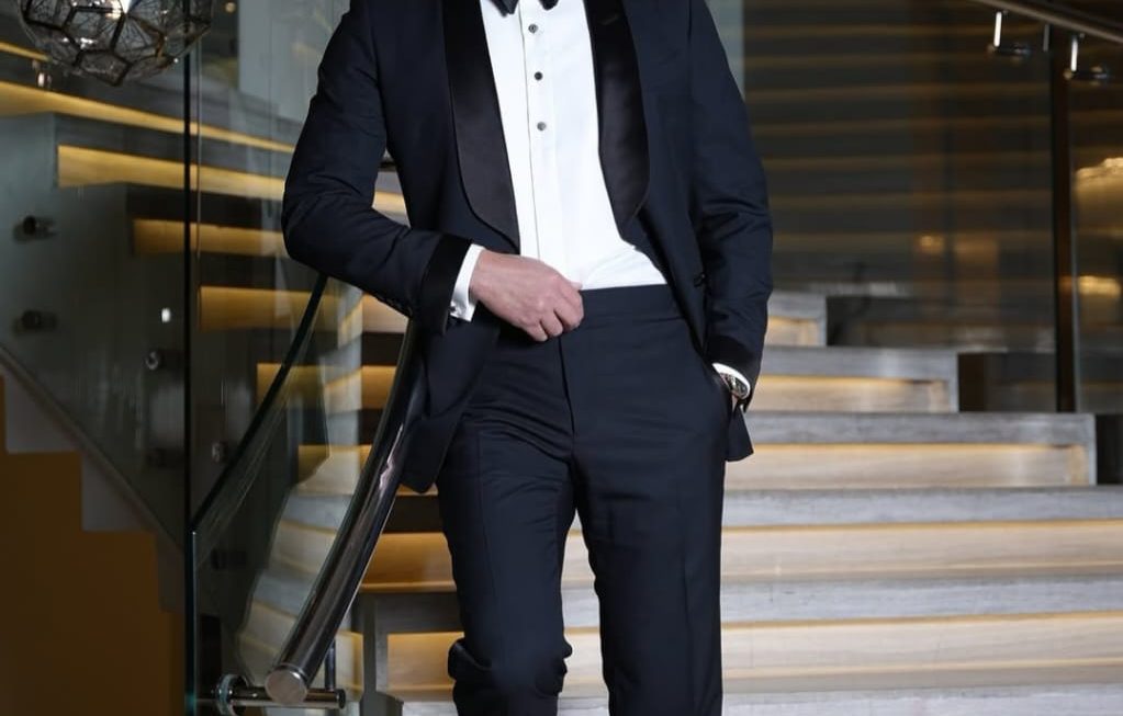 Amr Youssef
