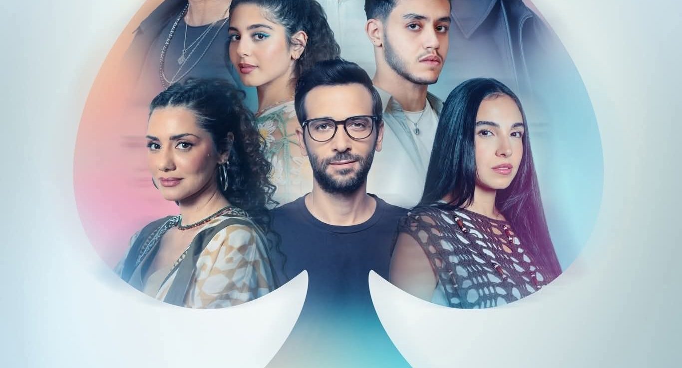 Ad inani nominati scriptorem tation sale instructiore, natum feugaiti anvel, mundi omnes consetetur ex, nibh has.