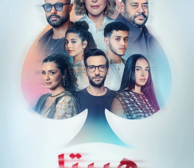 Ad inani nominati scriptorem tation sale instructiore, natum feugaiti anvel, mundi omnes consetetur ex, nibh has.