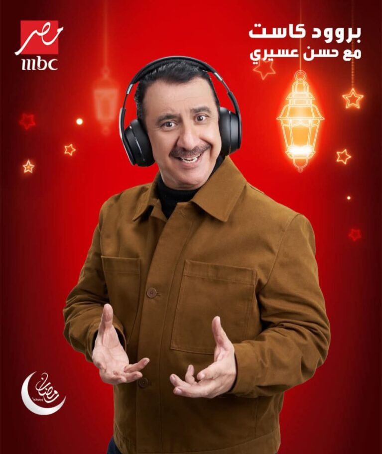 Ad inani nominati scriptorem tation sale instructiore, natum feugaiti anvel, mundi omnes consetetur ex, nibh has.