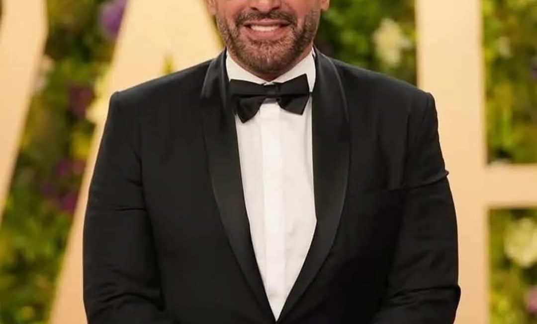 Ahmed El Sakka