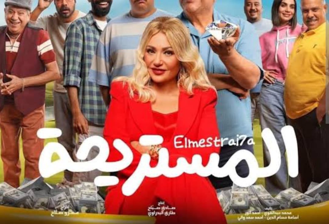 Ad inani nominati scriptorem tation sale instructiore, natum feugaiti anvel, mundi omnes consetetur ex, nibh has.