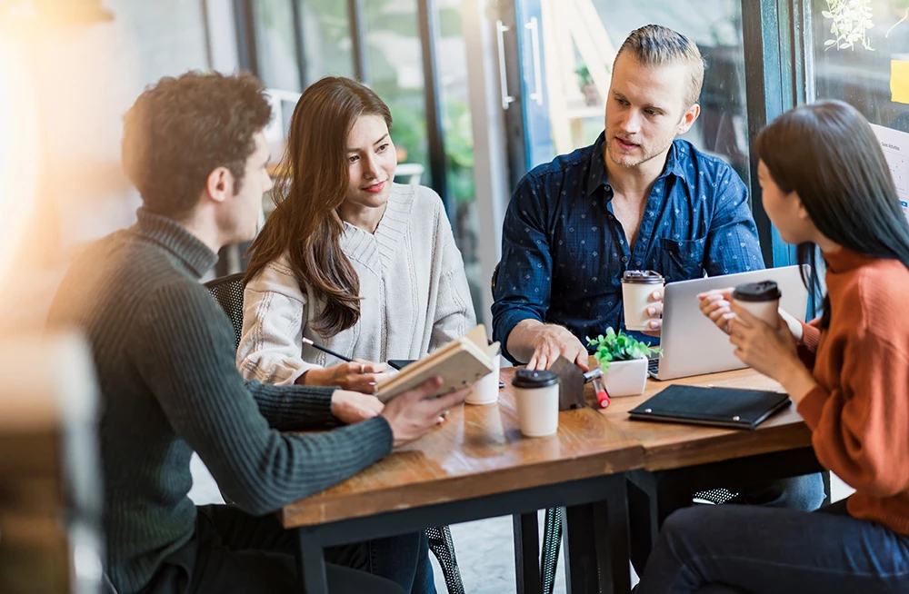 From concept development to final cut, we deliver visually stunning, story-driven productions.