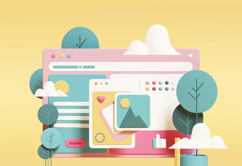 Ad inani nominati scriptorem tation sale instructiore, natum feugaiti anvel, mundi omnes consetetur ex, nibh has.