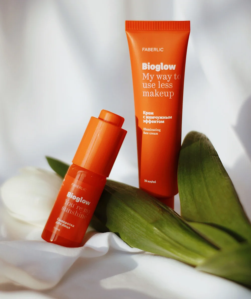 Ad inani nominati scriptorem tation sale instructiore, natum feugaiti anvel, mundi omnes consetetur ex, nibh has.