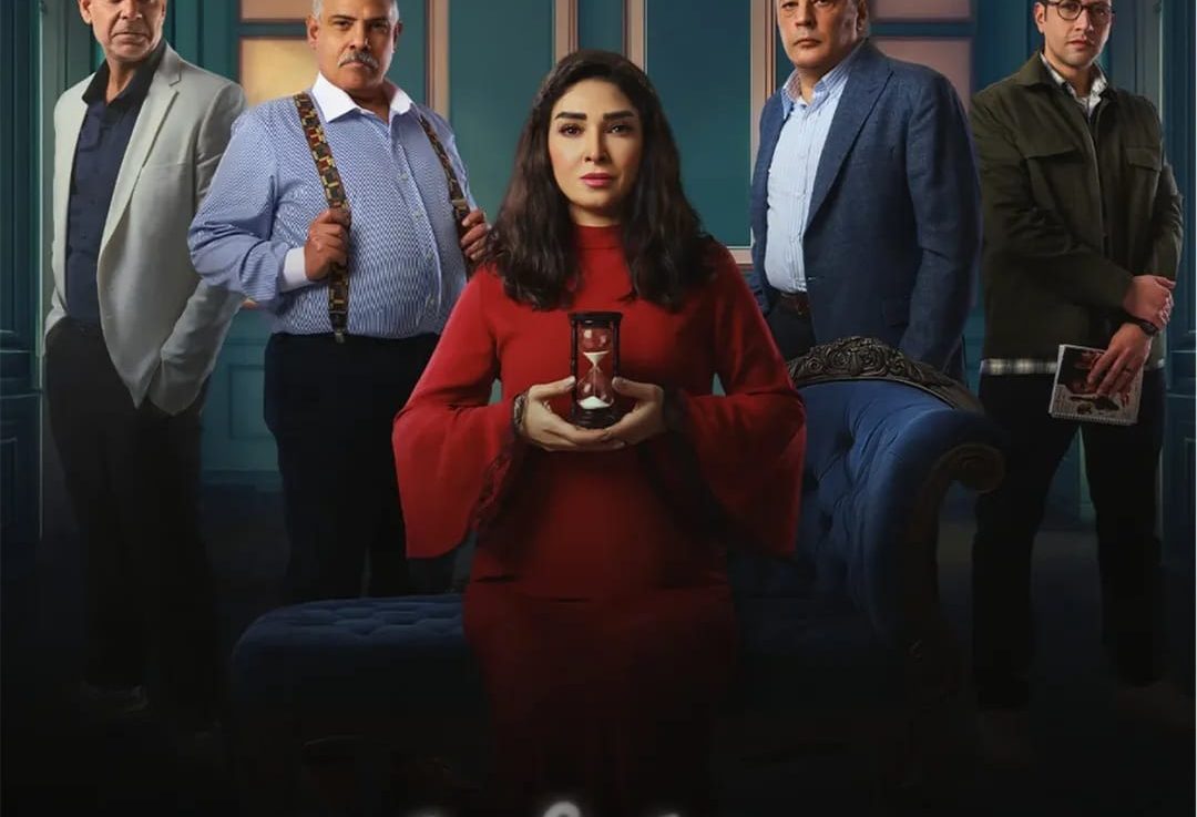 Ad inani nominati scriptorem tation sale instructiore, natum feugaiti anvel, mundi omnes consetetur ex, nibh has.