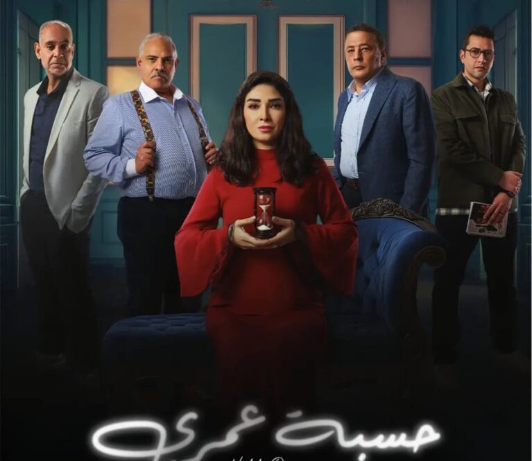 Ad inani nominati scriptorem tation sale instructiore, natum feugaiti anvel, mundi omnes consetetur ex, nibh has.