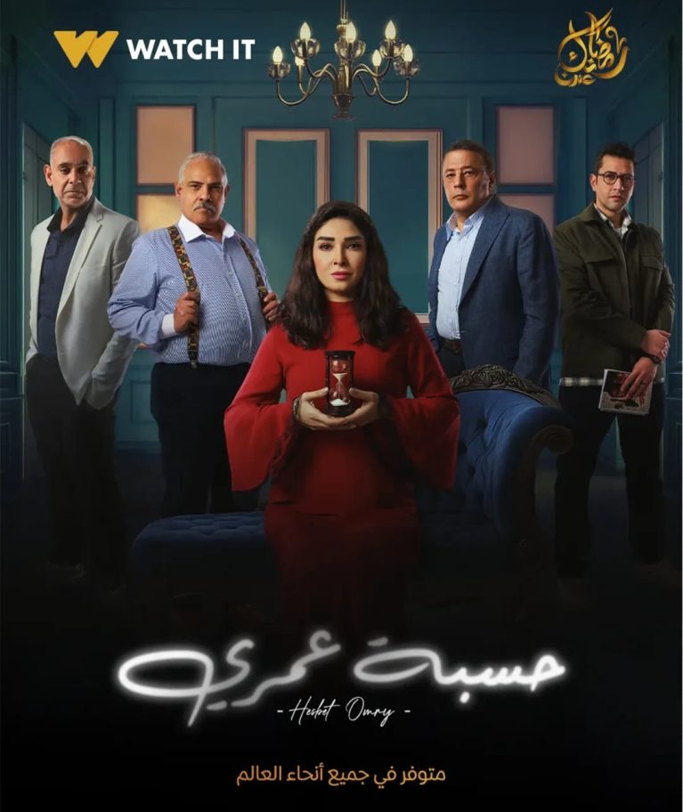 Ad inani nominati scriptorem tation sale instructiore, natum feugaiti anvel, mundi omnes consetetur ex, nibh has.