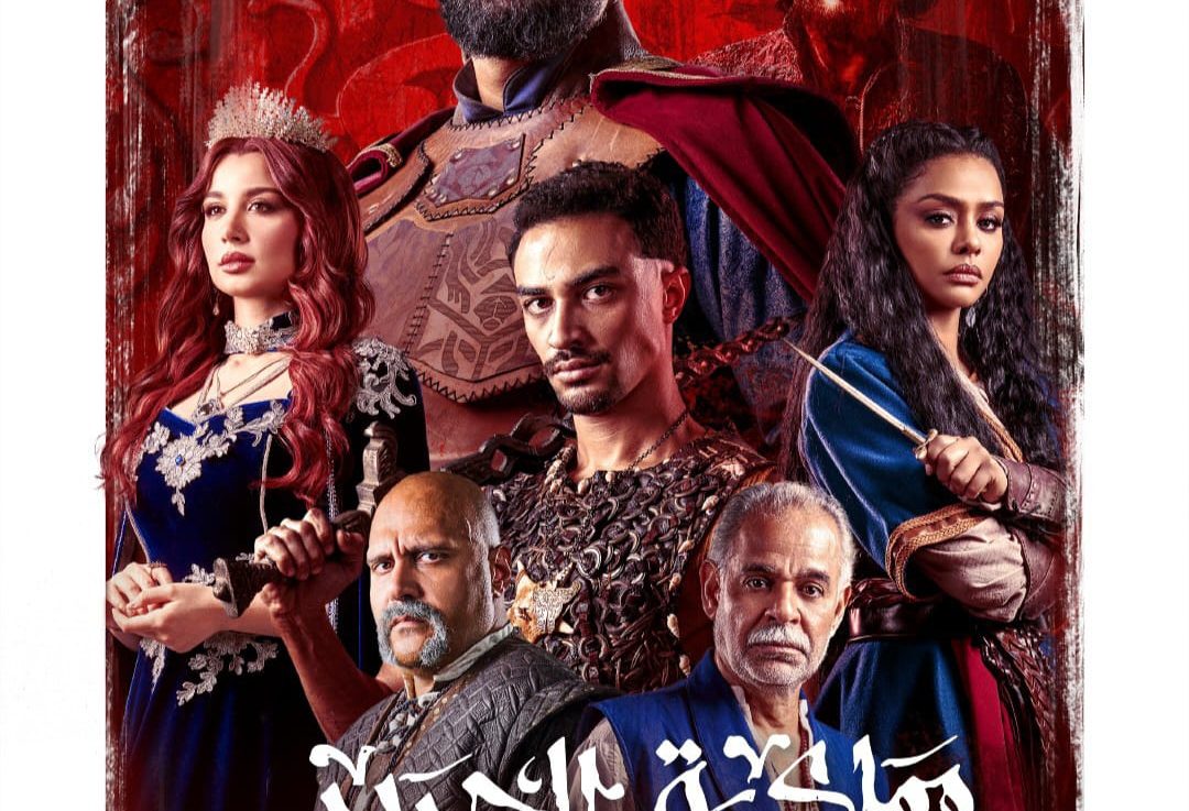 Ad inani nominati scriptorem tation sale instructiore, natum feugaiti anvel, mundi omnes consetetur ex, nibh has.