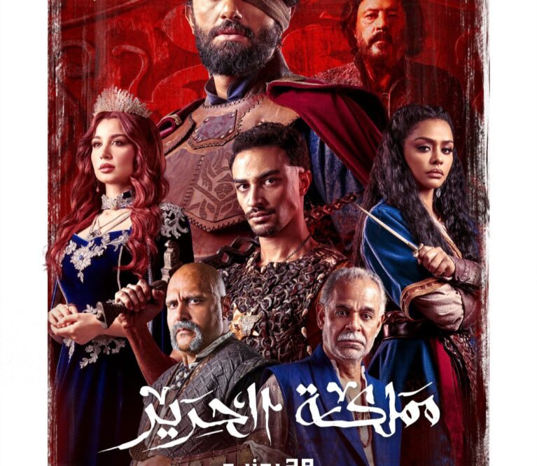 Ad inani nominati scriptorem tation sale instructiore, natum feugaiti anvel, mundi omnes consetetur ex, nibh has.