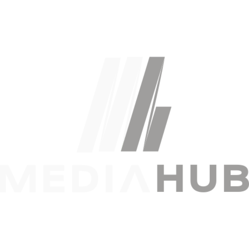 Untitled design (11)